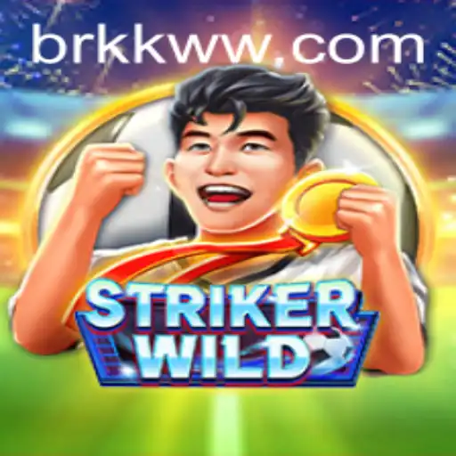 Unleashing the Adventure: An In-depth Look at StrikerWILD