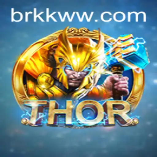 Unveiling the Epic World of THOR: A Revolutionary Game