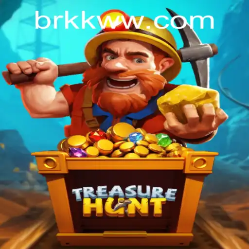 Unveiling the Exciting World of TreasureHunt: A Comprehensive Guide