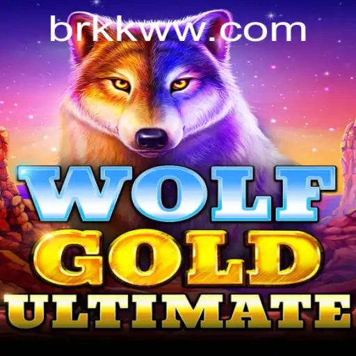 Exploring the Thrilling World of WolfGoldUltimate and its Connection to KKWW.com