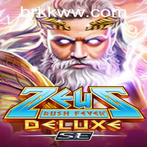 Exploring the Mythical Realms of ZeusRushFeverDeluxeSE